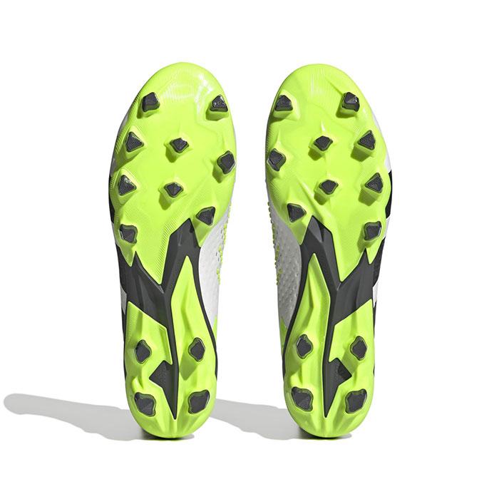 特価】アディダス プレデター アキュラシー.1 L ジャパン HG/AG adidas