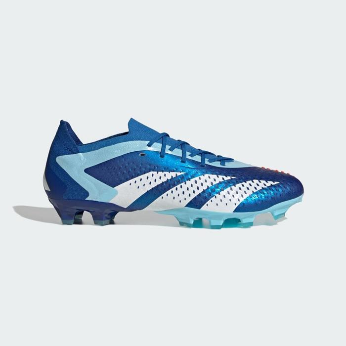 特価】アディダス プレデター アキュラシー.1 L AG adidas 特価】アディダス プレデター アキュラシー.1 L AG adidas