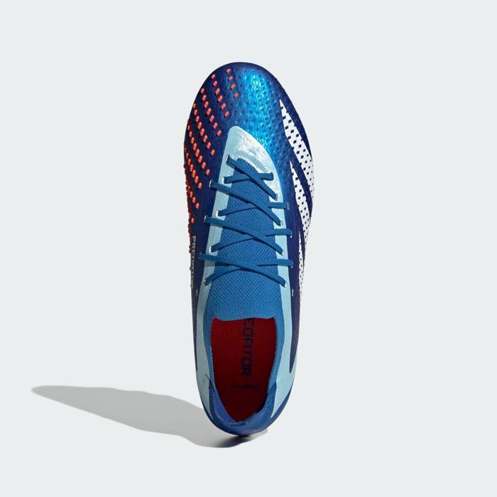 特価】アディダス プレデター アキュラシー.1 L AG adidas 特価】アディダス プレデター アキュラシー.1 L AG adidas