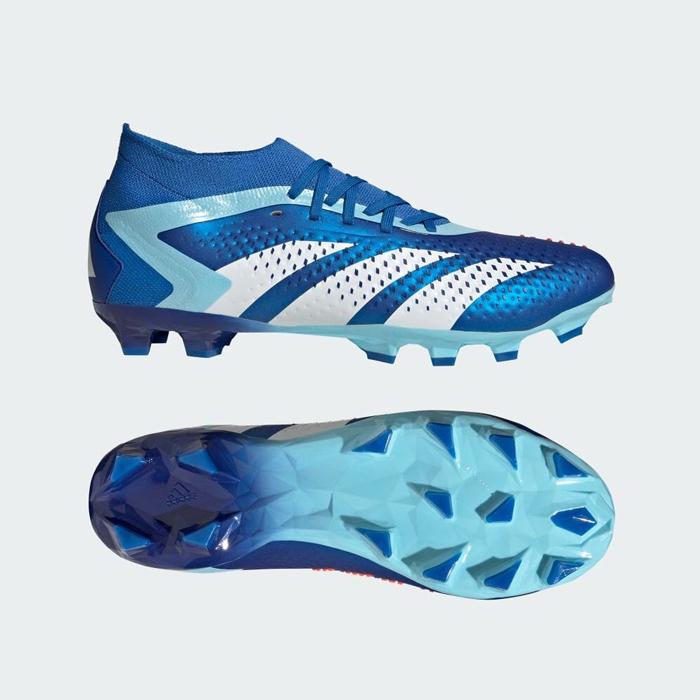 特価】アディダス プレデター アキュラシー.2 HG/AG adidas サッカー