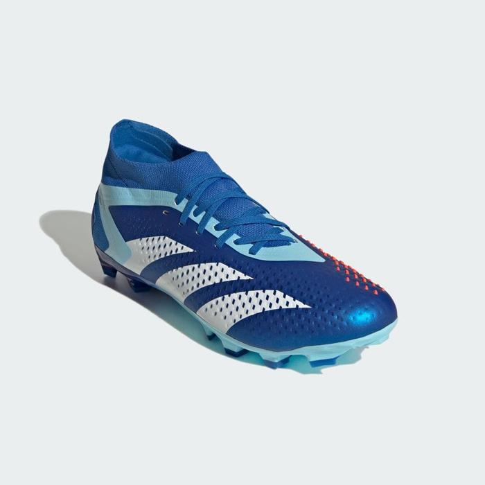 特価】アディダス プレデター アキュラシー.2 HG/AG adidas サッカー