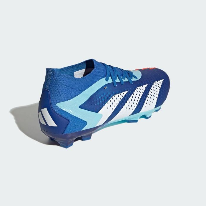 特価】アディダス プレデター アキュラシー.2 HG/AG adidas サッカー
