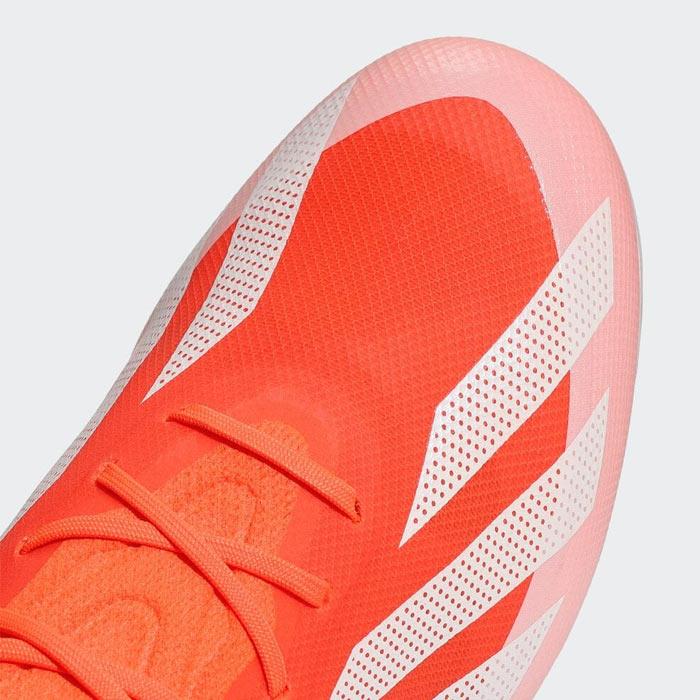 アディダス エックス クレイジーファスト ELITE HG/AG adidas アディダス エックス クレイジーファスト ELITE HG/AG adidas