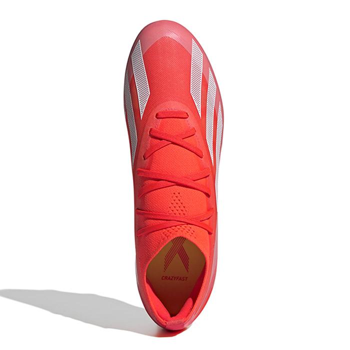特価 アディダス エックス クレイジーファスト PRO HG AG adidas