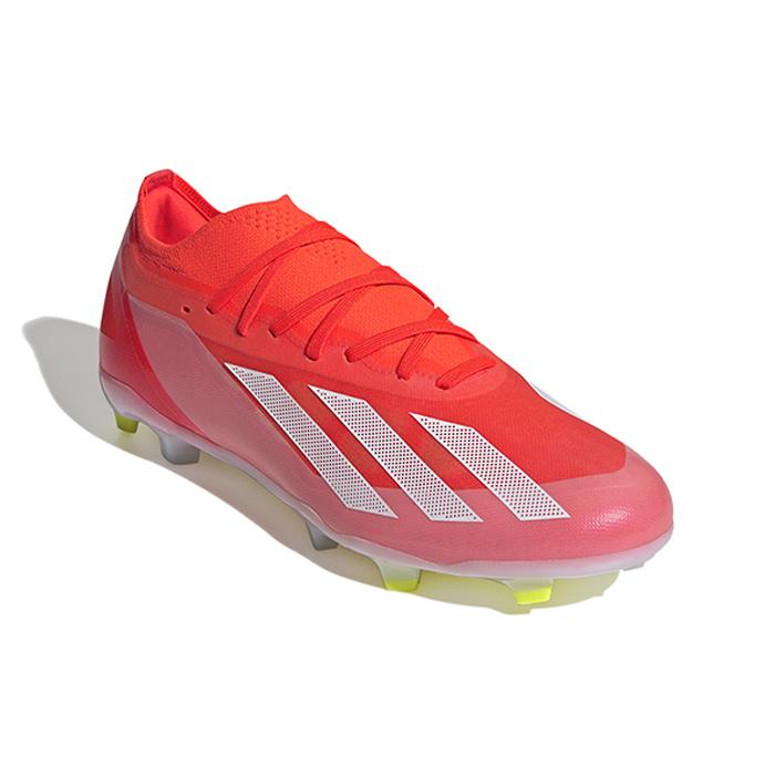 特価 アディダス エックス クレイジーファスト PRO HG AG adidas