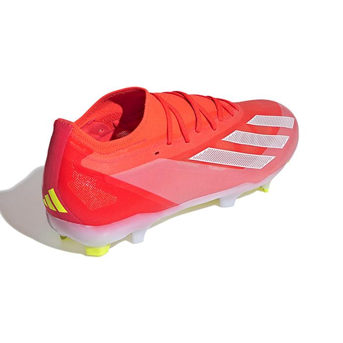 特価 アディダス エックス クレイジーファスト PRO HG AG adidas