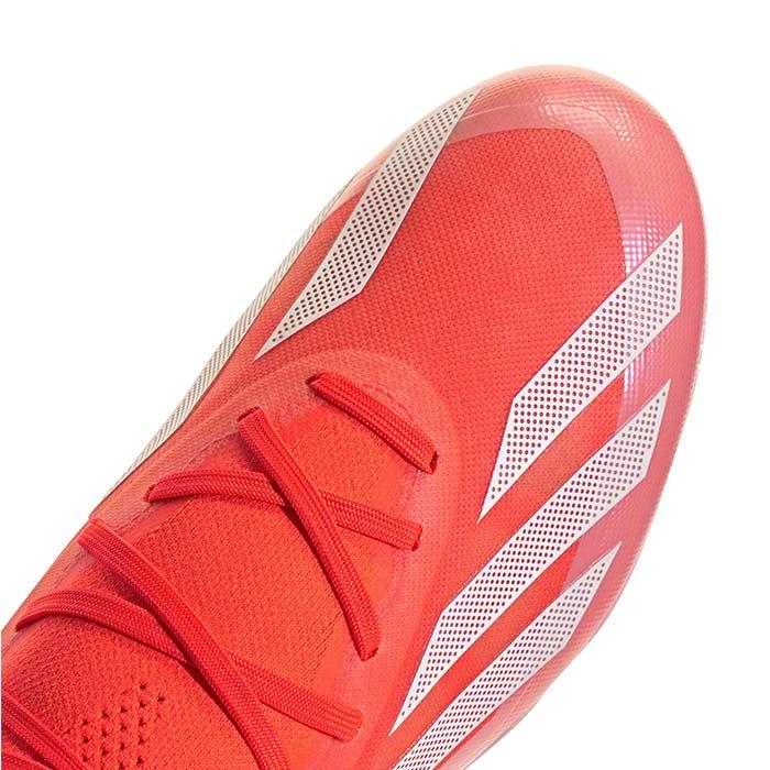 特価 アディダス エックス クレイジーファスト PRO HG AG adidas