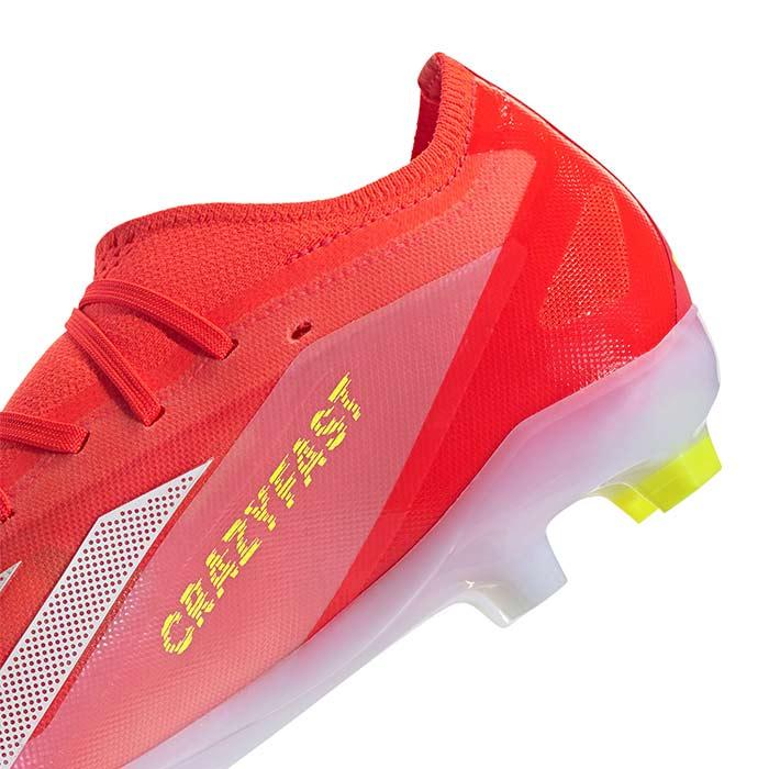 特価 アディダス エックス クレイジーファスト PRO HG AG adidas