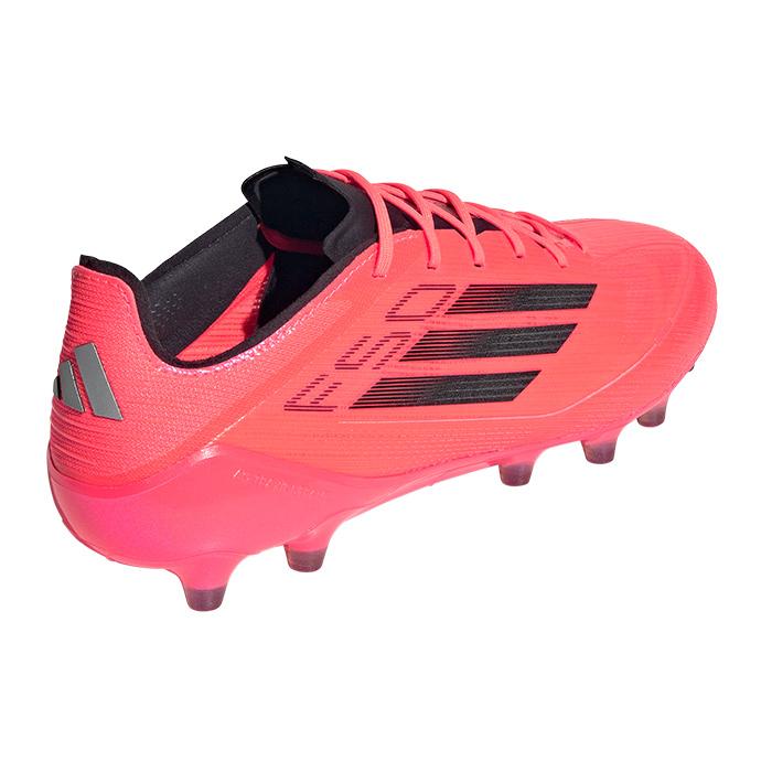 アディダス F50 ELITE AG adidas サッカー スパイク シューズ 人工芝