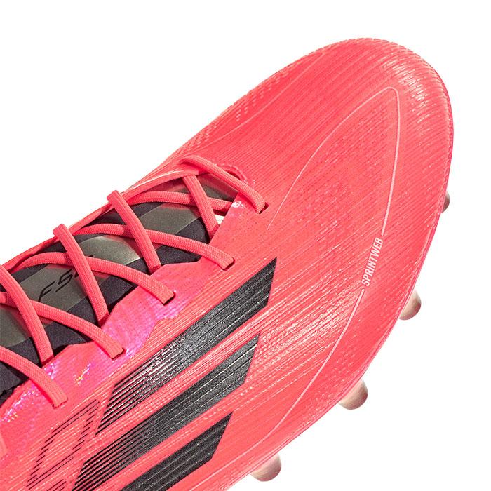 アディダス F50 ELITE AG adidas サッカー スパイク シューズ アディダス F50 ELITE AG adidas サッカー スパイク シューズ