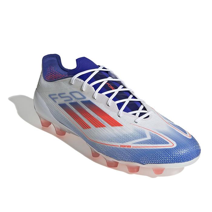 アディダス F50 ELITE HG/AG adidas サッカースパイク シューズ アディダス F50 ELITE HG/AG adidas サッカースパイク シューズ