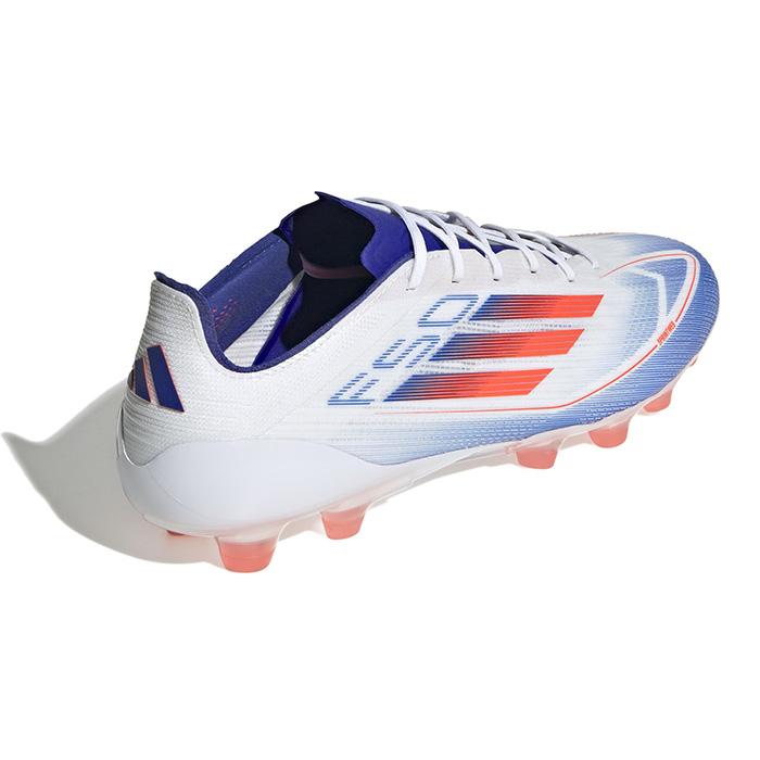 アディダス F50 ELITE HG/AG adidas サッカースパイク シューズ アディダス F50 ELITE HG/AG adidas サッカースパイク シューズ