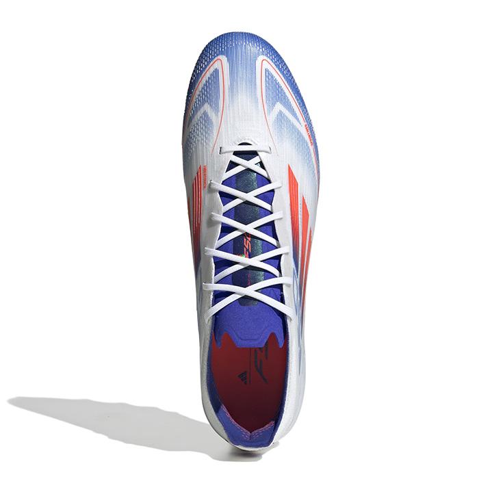 アディダス F50 ELITE HG/AG adidas サッカースパイク シューズ アディダス F50 ELITE HG/AG adidas サッカースパイク シューズ