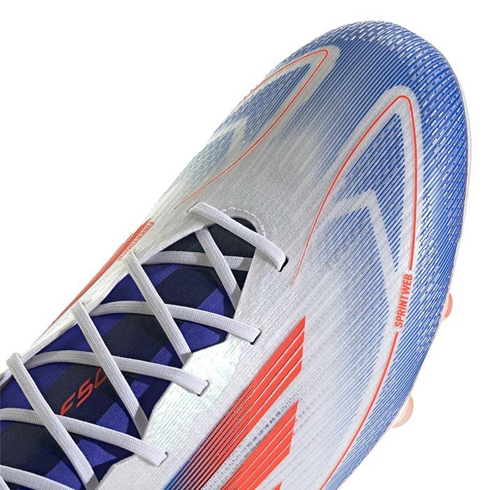 アディダス F50 ELITE HG/AG adidas サッカースパイク シューズ アディダス F50 ELITE HG/AG adidas サッカースパイク シューズ