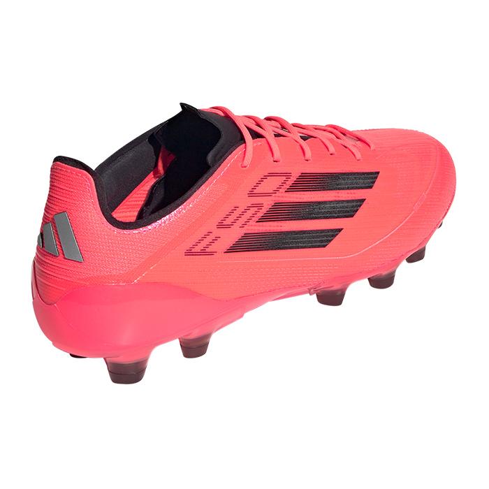 アディダス F50 ELITE HG/AG ジャパン adidas サッカー スパイク