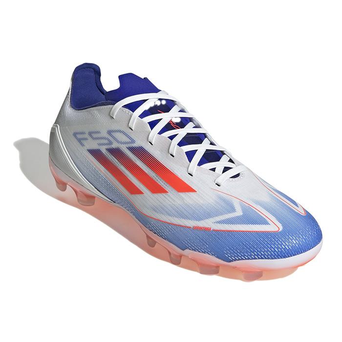 アディダス F50 PRO HG/AG adidas サッカースパイク シューズ 土 人工