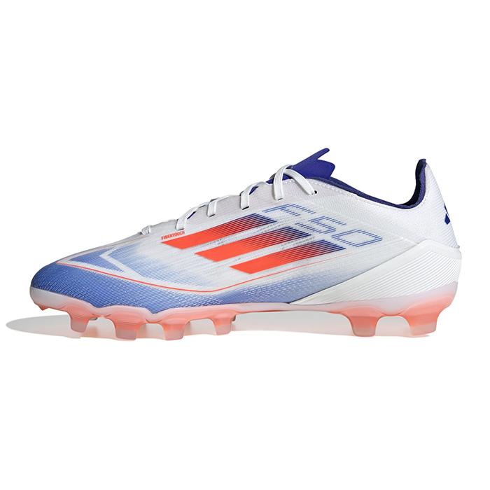 アディダス F50 PRO HG/AG adidas サッカースパイク シューズ 土 人工