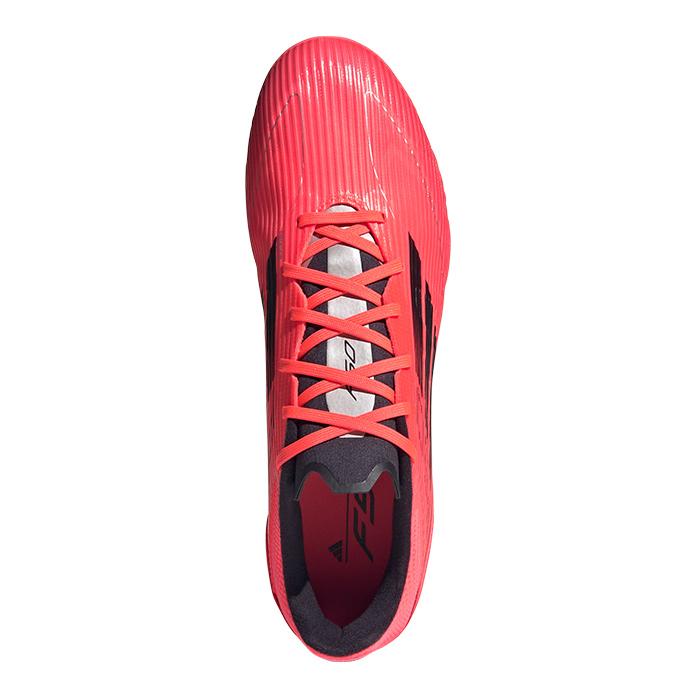 アディダス F50 LEAGUE HG/AG adidas サッカー スパイク アディダス F50 LEAGUE HG/AG adidas サッカー スパイク