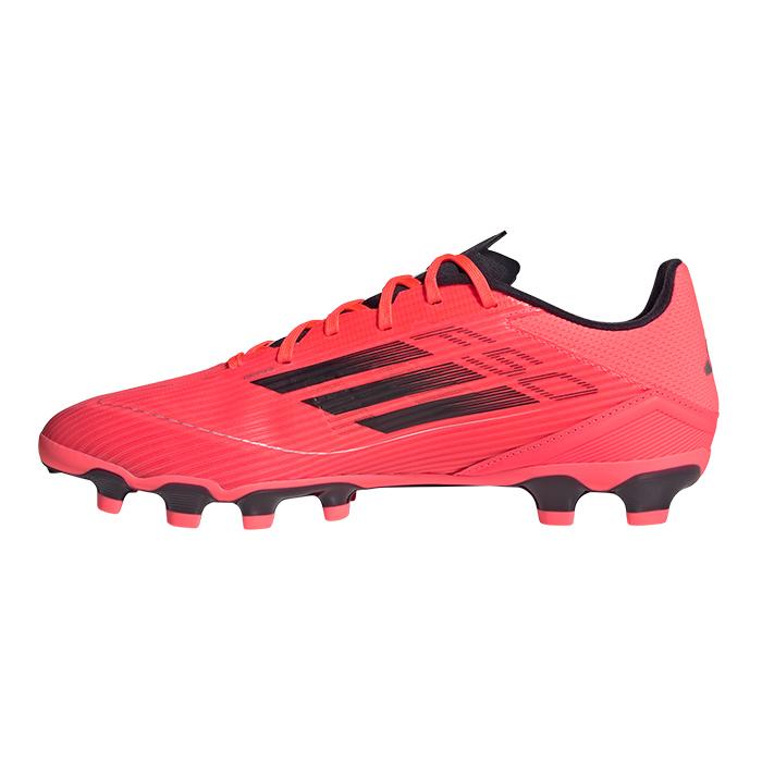 アディダス F50 LEAGUE HG/AG adidas サッカー スパイク アディダス F50 LEAGUE HG/AG adidas サッカー スパイク