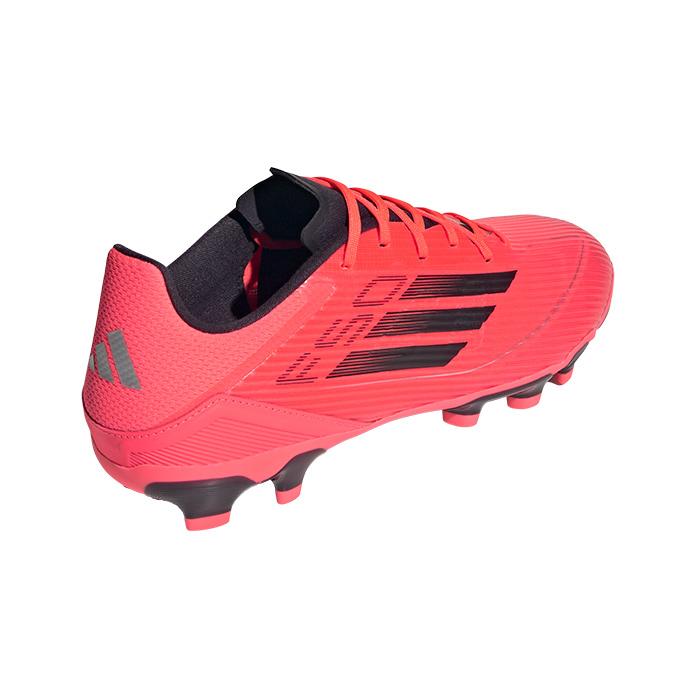 アディダス F50 LEAGUE HG/AG adidas サッカー スパイク アディダス F50 LEAGUE HG/AG adidas サッカー スパイク