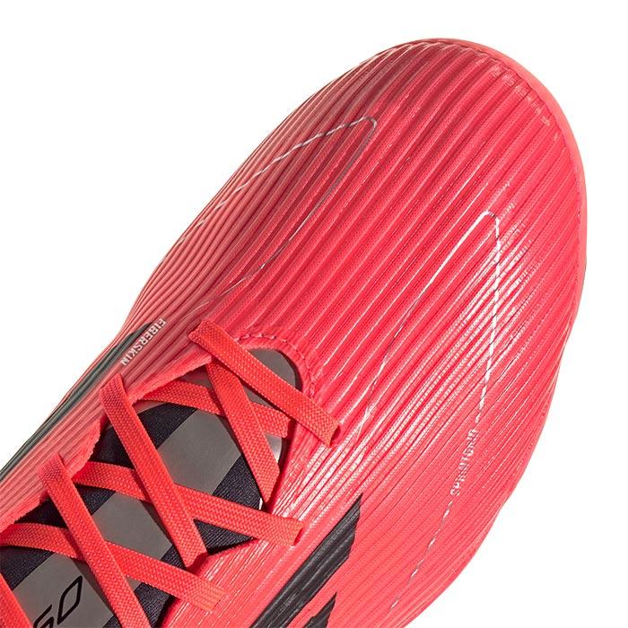 アディダス F50 LEAGUE HG/AG adidas サッカー スパイク アディダス F50 LEAGUE HG/AG adidas サッカー スパイク