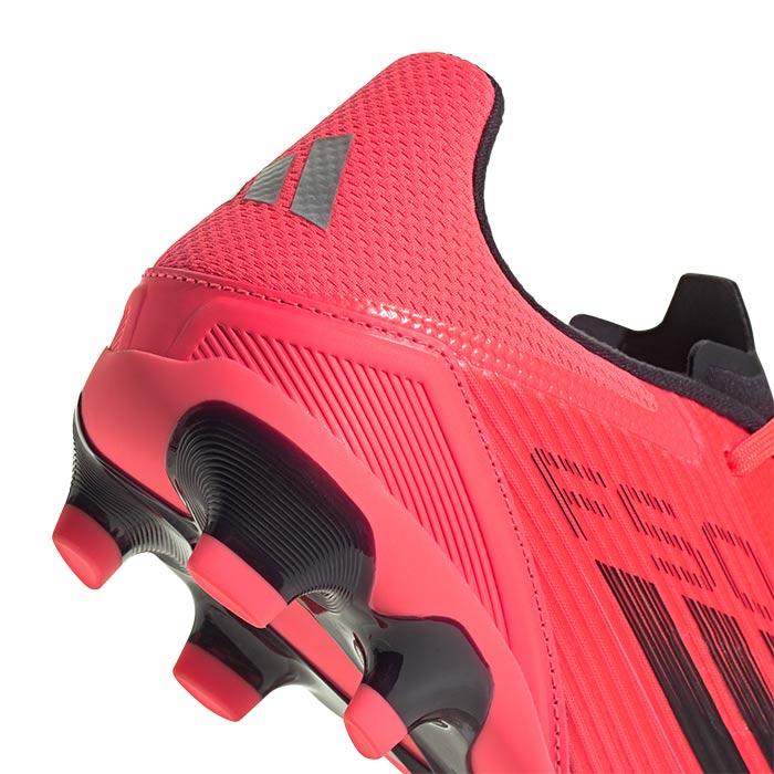 アディダス F50 LEAGUE HG/AG adidas サッカー スパイク アディダス F50 LEAGUE HG/AG adidas サッカー スパイク