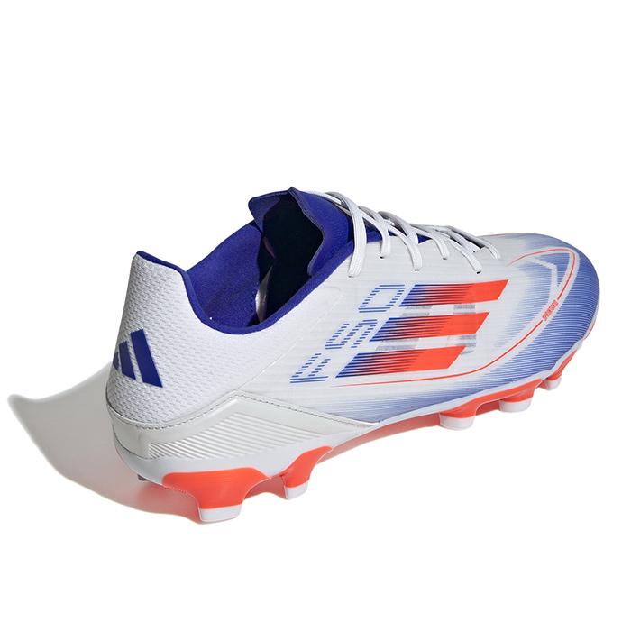 アディダス F50 LEAGUE HG/AG adidas サッカースパイク シューズ アディダス F50 LEAGUE HG/AG adidas サッカースパイク シューズ