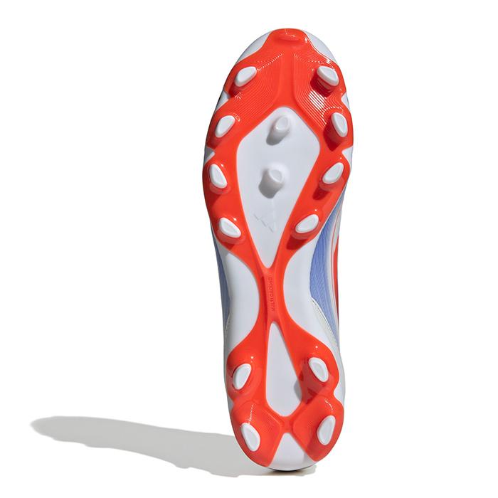 アディダス F50 LEAGUE HG/AG adidas サッカースパイク シューズ アディダス F50 LEAGUE HG/AG adidas サッカースパイク シューズ