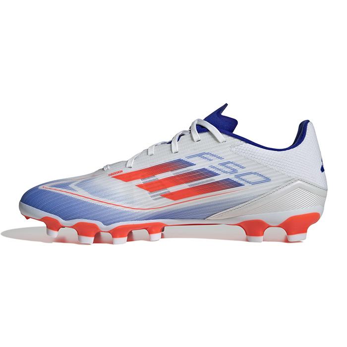 アディダス F50 LEAGUE HG/AG adidas サッカースパイク シューズ アディダス F50 LEAGUE HG/AG adidas サッカースパイク シューズ
