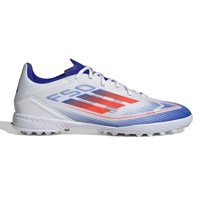 アディダス F50 LEAGUE TF adidas サッカー フットサル アディダス F50 LEAGUE TF adidas サッカー フットサル
