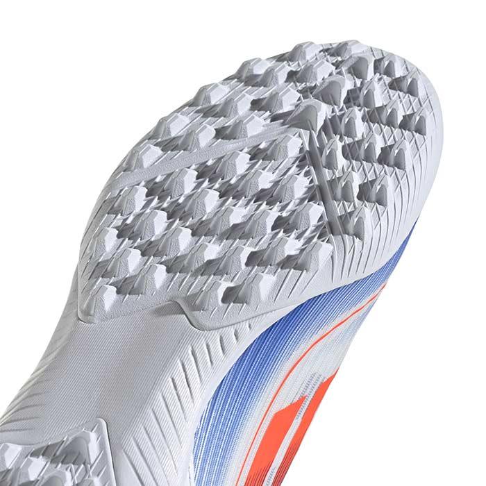 アディダス F50 LEAGUE TF adidas サッカー フットサル アディダス F50 LEAGUE TF adidas サッカー フットサル