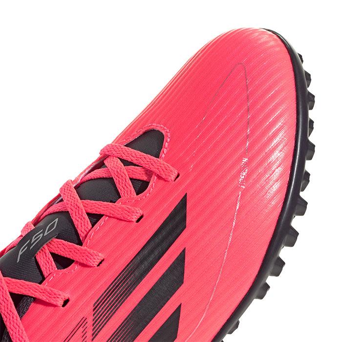 アディダス F50 CLUB TF adidas サッカー フットサル アディダス F50 CLUB TF adidas サッカー フットサル
