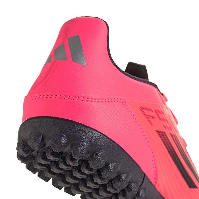 アディダス F50 CLUB TF adidas サッカー フットサル アディダス F50 CLUB TF adidas サッカー フットサル
