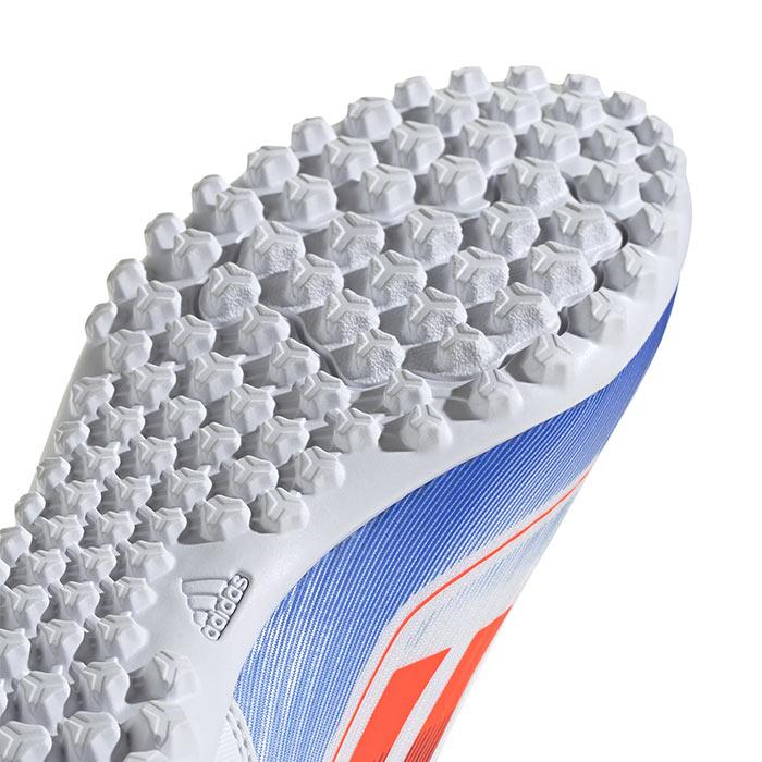 アディダス F50 CLUB TF adidas サッカー フットサル トレーニング
