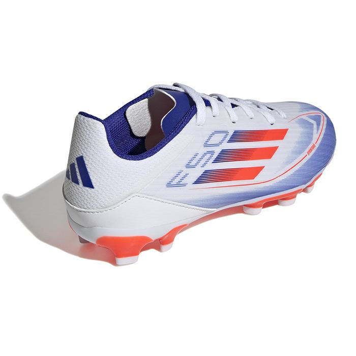 アディダス キッズ F50 LEAGUE HG/AG adidas サッカースパイク