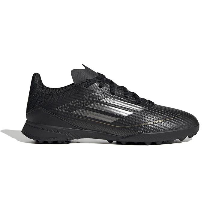 アディダス キッズ F50 LEAGUE TF adidas サッカー フットサル