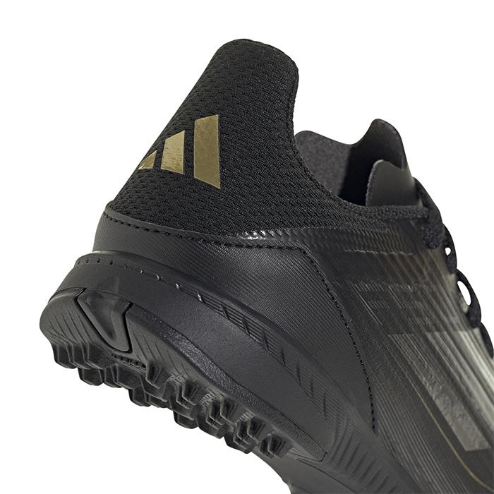 アディダス キッズ F50 LEAGUE TF adidas サッカー フットサル