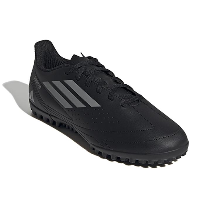 アディダス デポルティーボ 3 TF adidas サッカー フットサル
