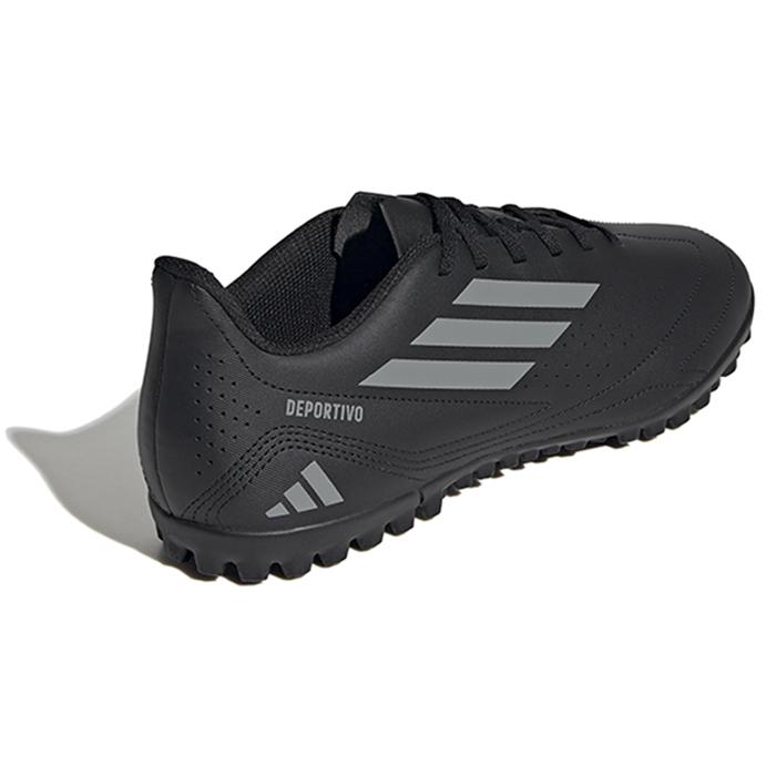 アディダス デポルティーボ 3 TF adidas サッカー フットサル
