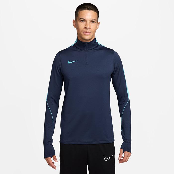 ナイキ ストライク Dri-FIT サッカードリルトップ NIKE サッカー