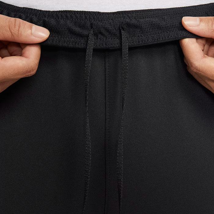 ナイキ ストライク Dri-FIT サッカーパンツ NIKE ジャージ ロング