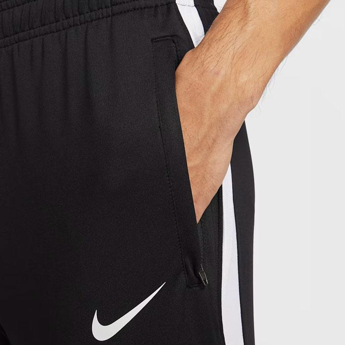 ナイキ ストライク Dri-FIT サッカーパンツ NIKE ジャージ ロング