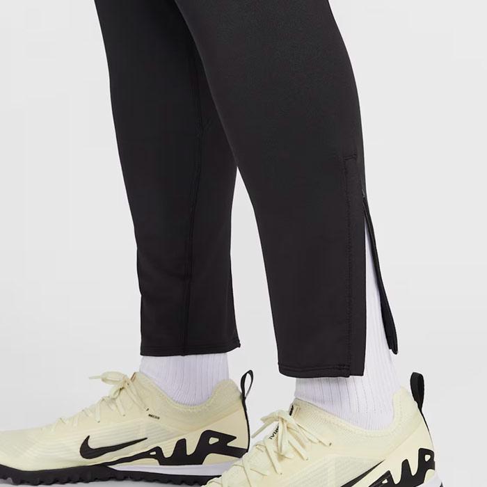 ナイキ ストライク Dri-FIT サッカーパンツ NIKE ジャージ ロング