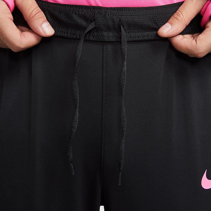 ナイキ ストライク Dri-FIT サッカーパンツ NIKE ジャージ ロング