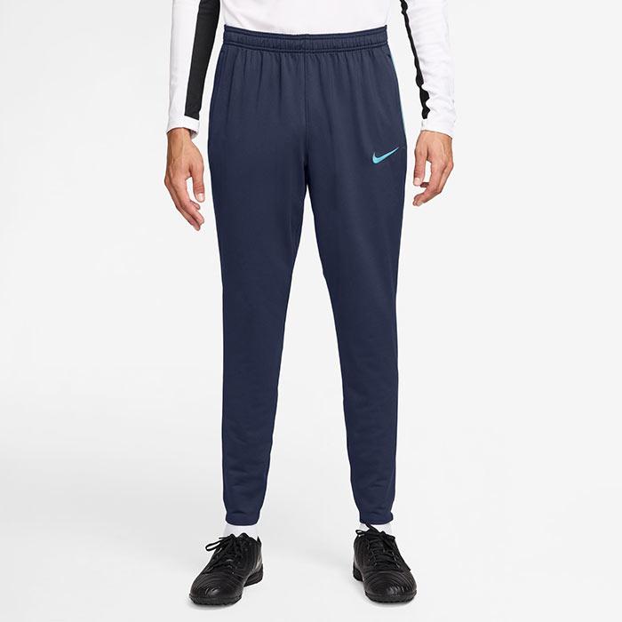 ナイキ ストライク Dri-FIT サッカーパンツ NIKE サッカー フットサル