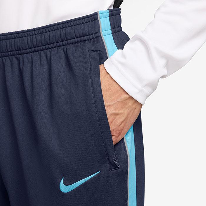 ナイキ ストライク Dri-FIT サッカーパンツ NIKE サッカー フットサル