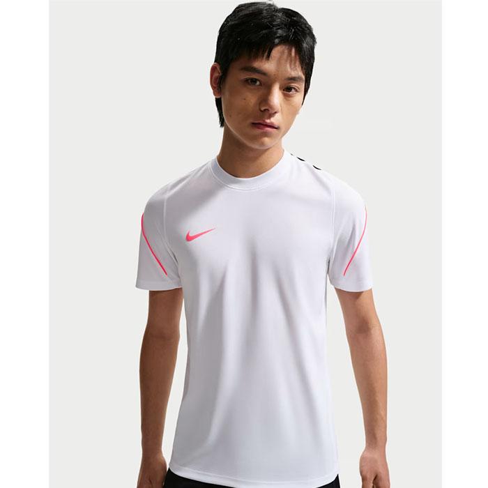 特価 Dri-FIT ショートスリーブ サッカートップ NIKE サッカー