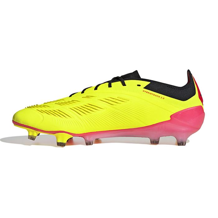 特価】アディダス プレデター ELITE L FG adidas サッカースパイク