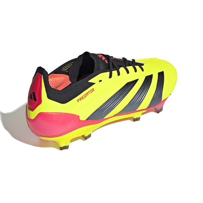 特価】アディダス プレデター ELITE L FG adidas サッカースパイク