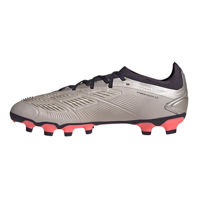 アディダス プレデター PRO HG/AG adidas サッカー スパイク アディダス プレデター PRO HG/AG adidas サッカー スパイク